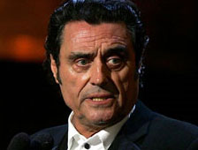 se filmer deadwood gratis piratas da net ian mcshane ser 225 barba negra em piratas do se filmer deadwood gratis piratas da net ian mcshane ser 225 barba negra em piratas do
