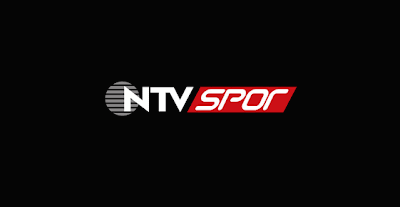 NTVSpor ve Karasal yayın