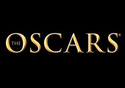 Oscar’da Avatar – The Hurt Locker Kapışması