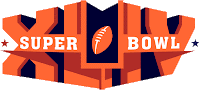 Super Bowl Tarihe Geçti!