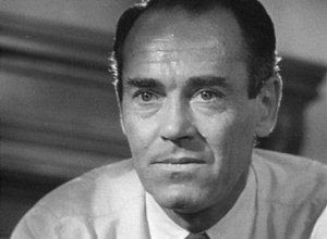 Jüri ve Önyargı… 12 Angry Men (1957)