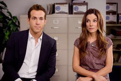 The Proposal (2009)