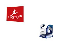 Digitürk ne yapıyor? Ligtv açık…