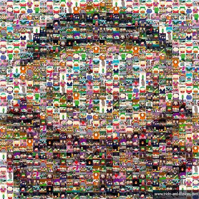 South Park’a giriÅŸ: En çok beÄŸenilen bölümler..