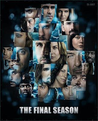 LOST 6. sezon baÅŸlangıç tarihi kesinleÅŸti…