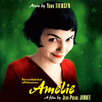 Paha Biçilemez! Audrey Tautou…
