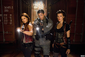 blog herseydir 2016 resident evil 4 afterlife izle turkce dublaj izle full full seyret izle