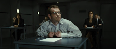 Exam (2009)