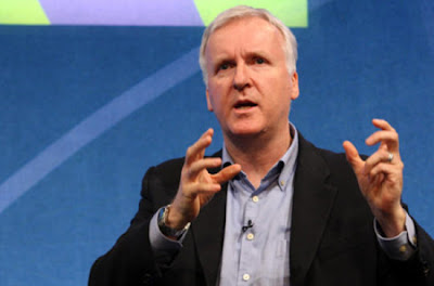 James Cameron, Avatar’dan ne kadar mı kazandı?