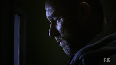 Sons of Anarchy 3. Sezon 2. Bölüm Türkçe Altyazı