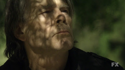 Sons of Anarchy 3. Sezon 3. Bölüm Türkçe Altyazı