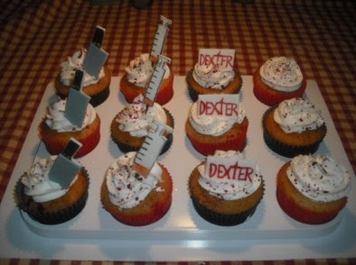 Happy Birthday DEX!