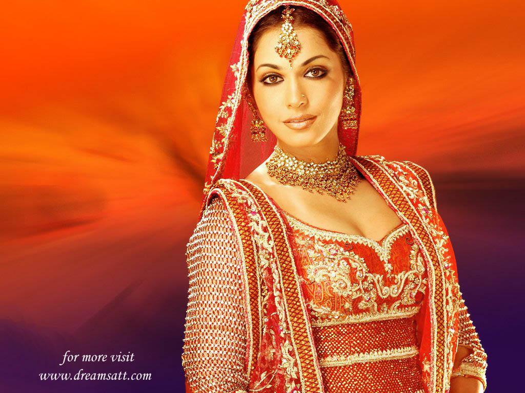 [Isha+Kopikar+hot+wallpaper+5.jpg]
