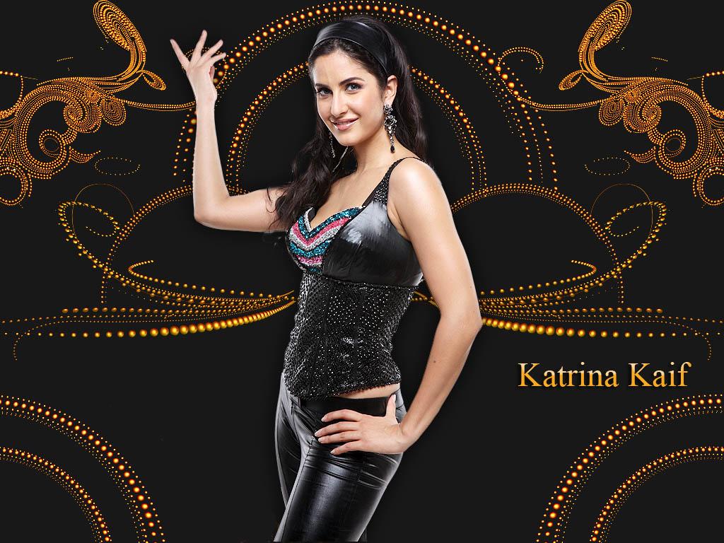 [Katrina+Kaif+in+black+9.jpg]