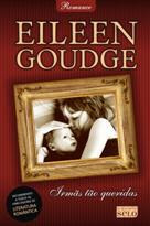 Irmãs tão queridas - Eileen Goudge Irmãs tão queridas - Eileen Goudge