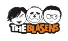 THE BLASENS are: