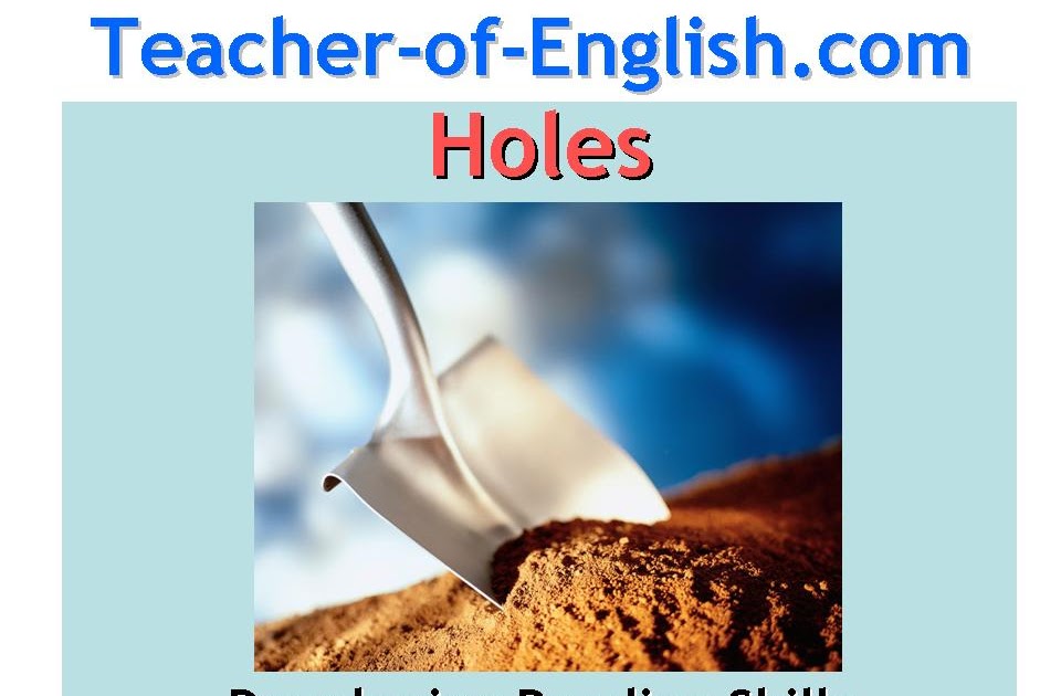 English teaching resources Plans, PowerPoints and Worksheets