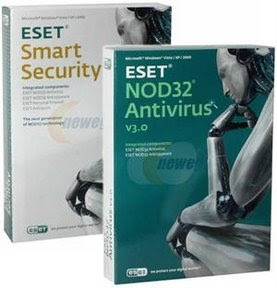 ESET Smart Security 4.0.417 Business Edition ESET+Smart+Security+4.0.437+Business+Edition
