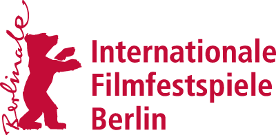 [berlinale_logo_3057.gif]