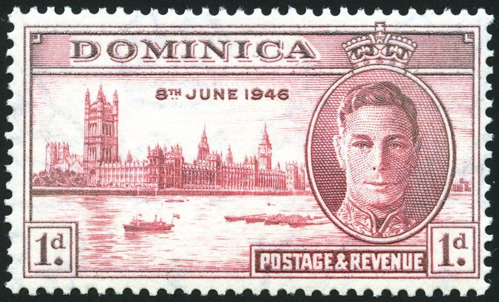 [Dominica+1946+(14+Oct)+SG110:SG111.jpg]