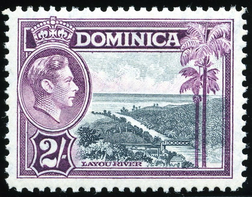 [Dominica+1938+(15+Aug)+SG105:SG108a_2_2.jpg]