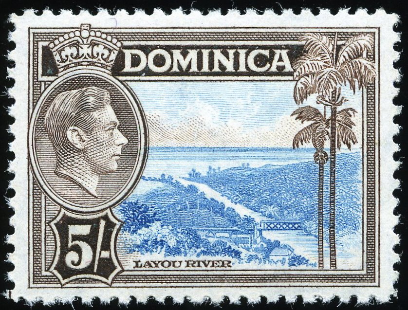 [Dominica+1938+(15+Aug)+SG105:SG108a_2_3.jpg]