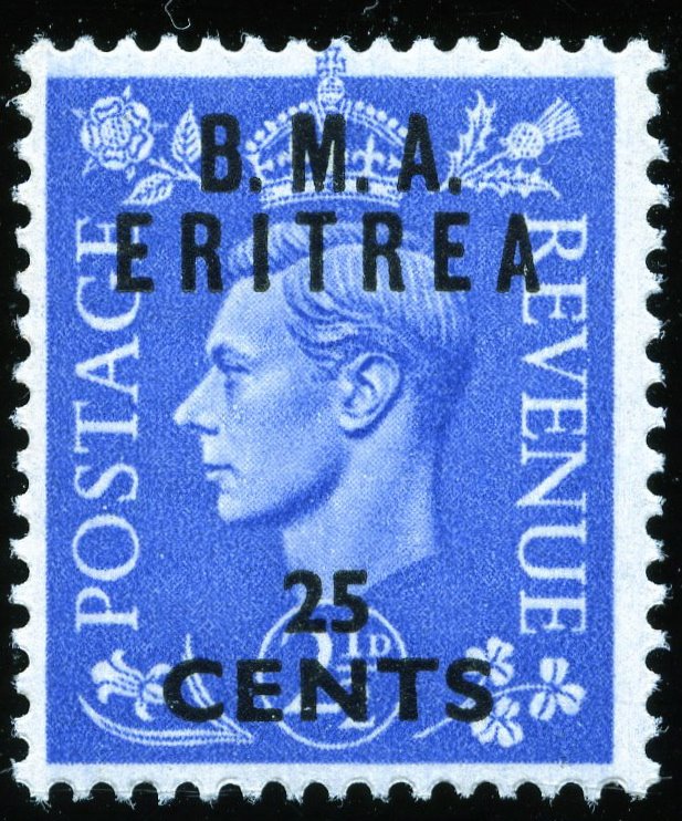 [Eritrea+1948-49++Set+of+13+SG+E1:E12_3.jpg]