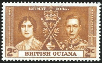 [British+Guiana+1937+(12+May)+SG305:SG307+MUH.jpg]