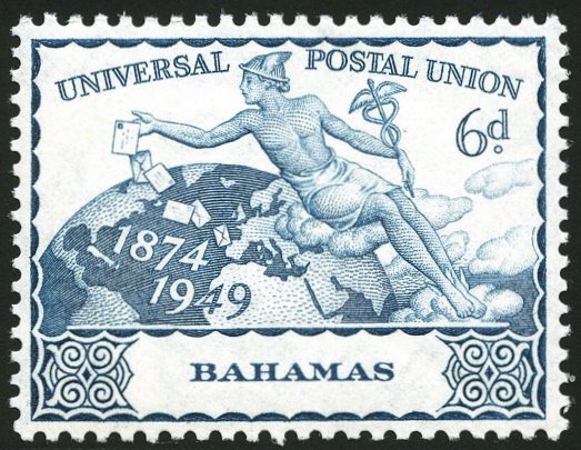 [Bahamas+1949+(10+Oct)+SG196:SG199_3.jpg]