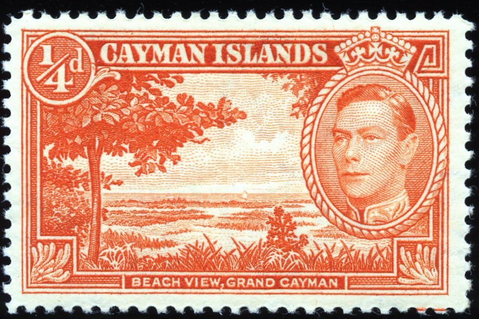 [Cayman+Islands+1938+(5+May)-48+SG115:SG121+MUH.jpg]