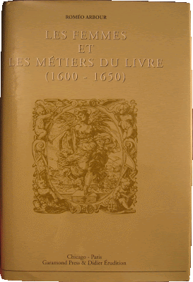 classiques-litterature-erotique blogspot com ottawa classiques-litterature-erotique blogspot com ottawa