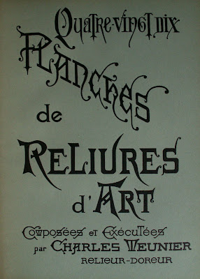 victor hugo edition rencontre