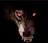 [werewolf.jpg]