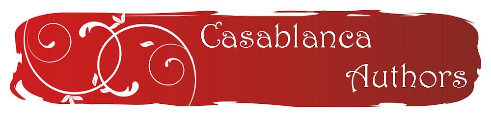 Casablanca Authors