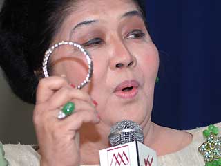 [0_63_070507_imelda.jpg]