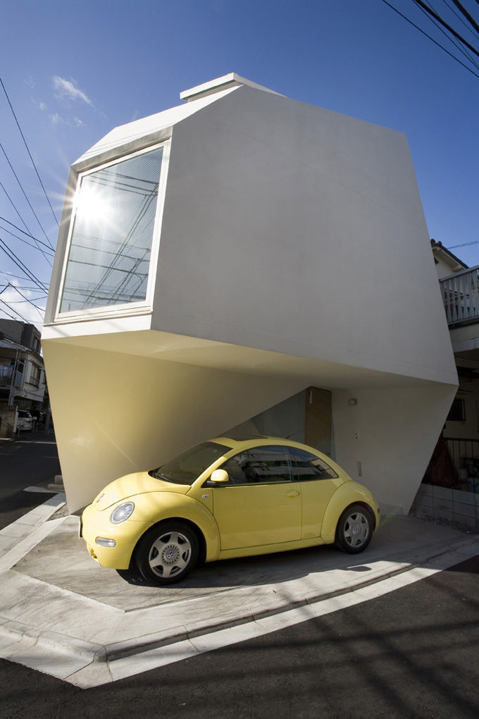 japan+house1.jpg
