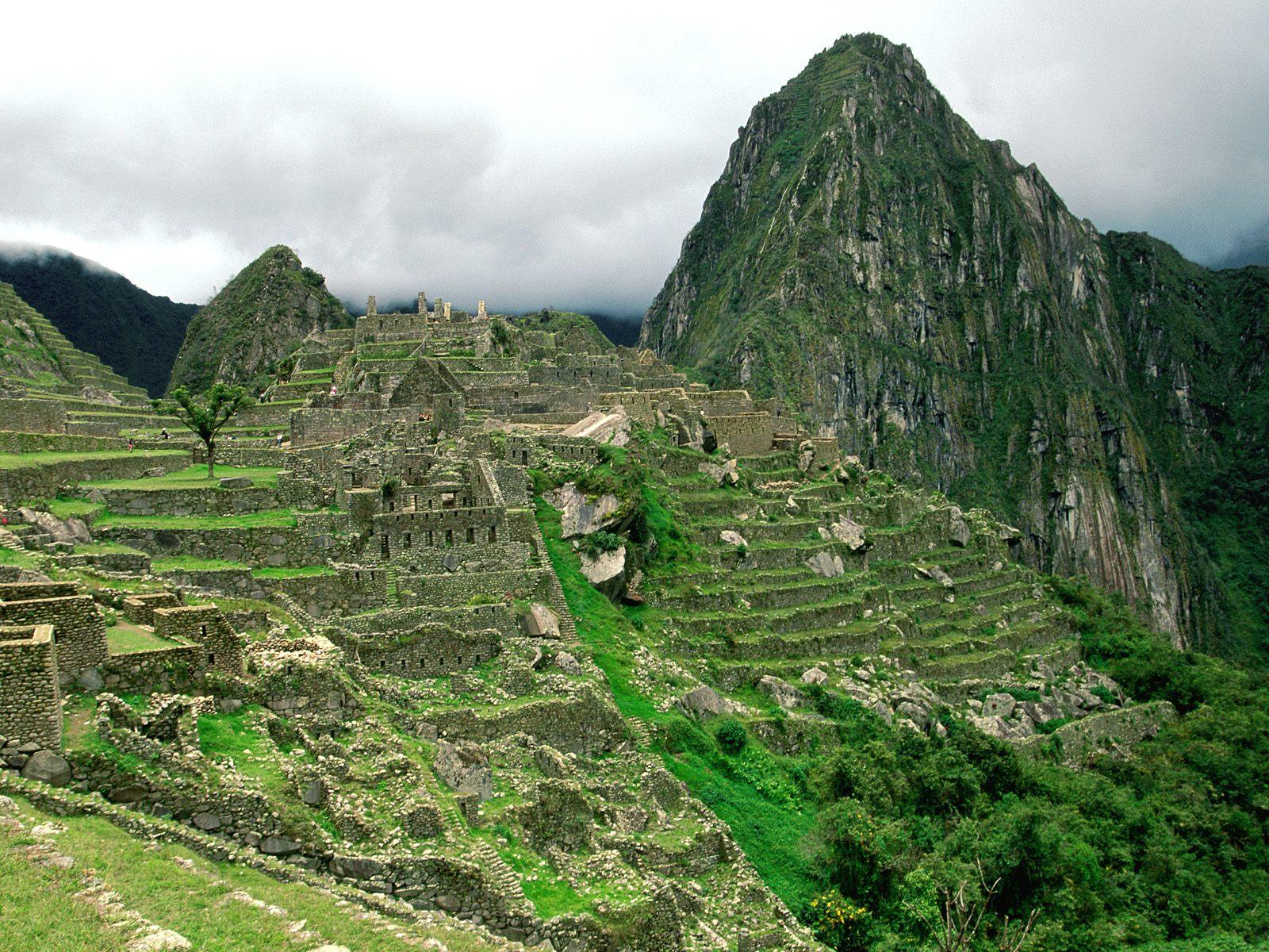 http://4.bp.blogspot.com/_Zcj4CVqFlD4/S_m-jnBKhDI/AAAAAAAAAAk/W6oi9P_qb0o/s1600/peru.jpg