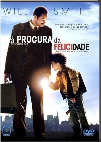 a-procura-da-felicidade.jpg