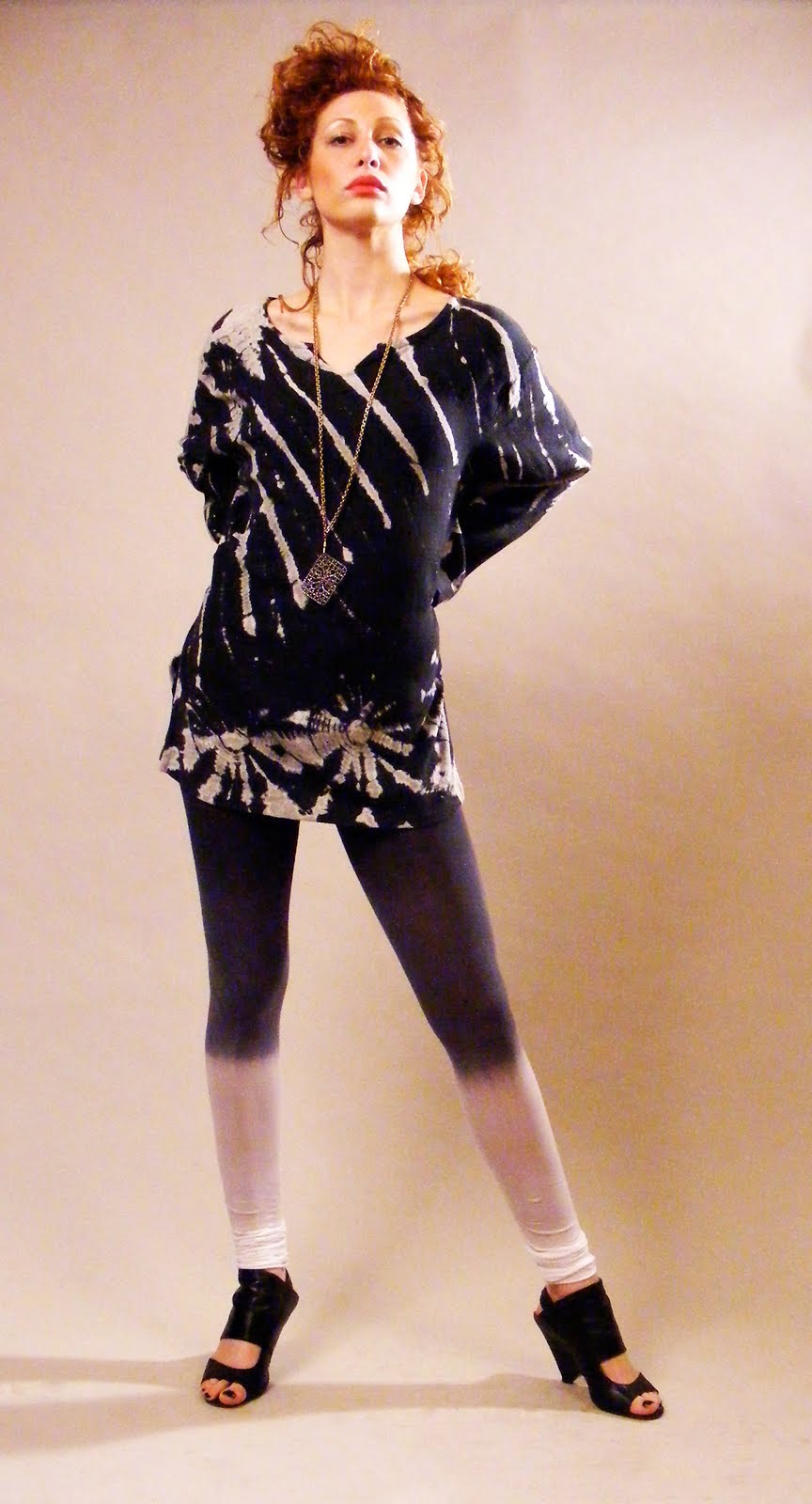 Jo's Sexy College Diaries movie