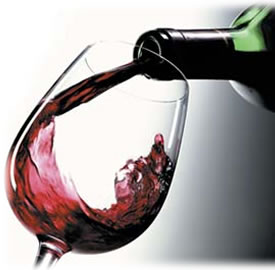 Virtual Wine