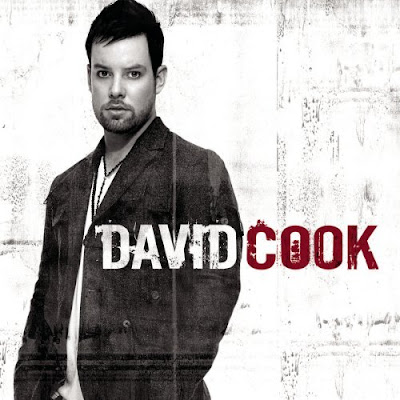 david cook album. david cook shirtless. david cook album.