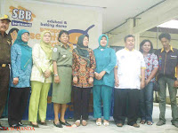 Radio Mahameru 104,5 FM | Mahamerulambar.com