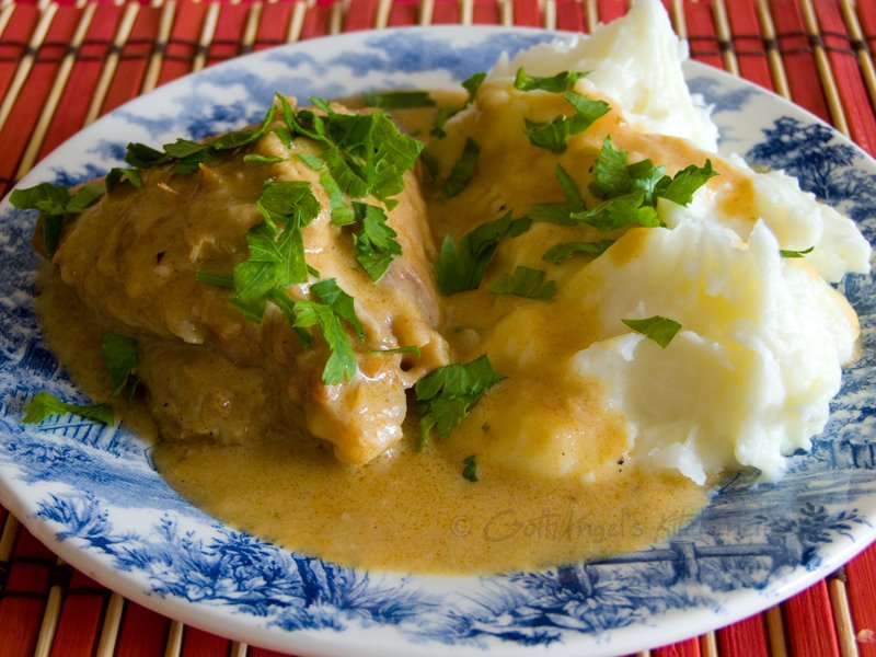 [papricas+dianais.jpg]