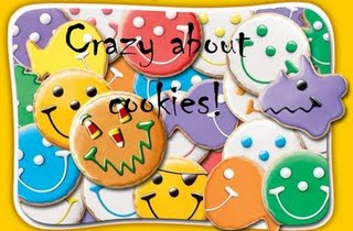 [cookies.jpg]