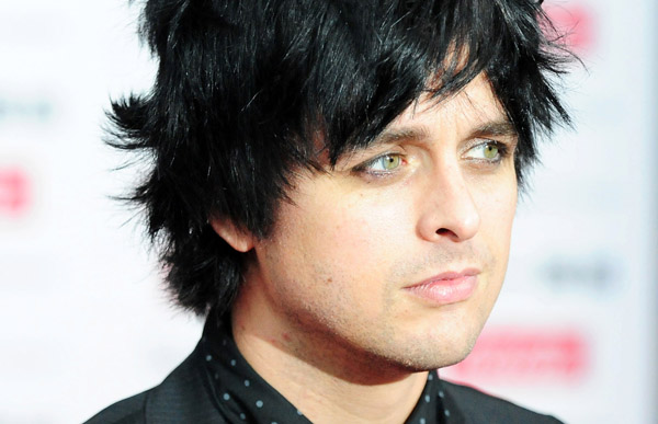 billie-joe-armstrong-green-day.jpg
