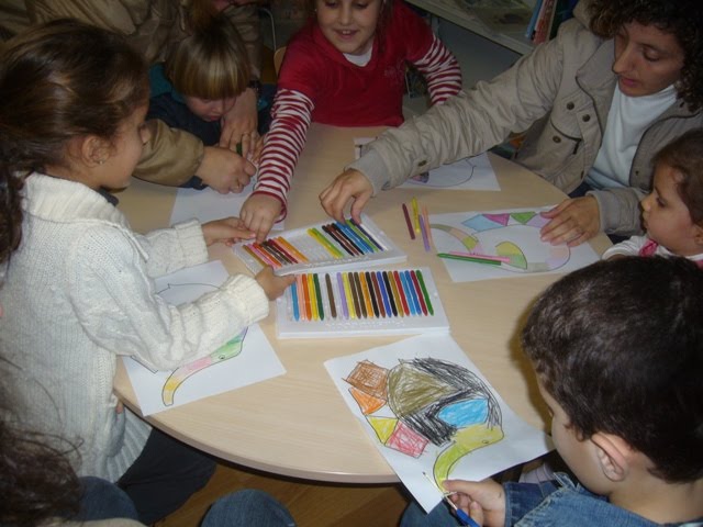 [P1170628.JPG]