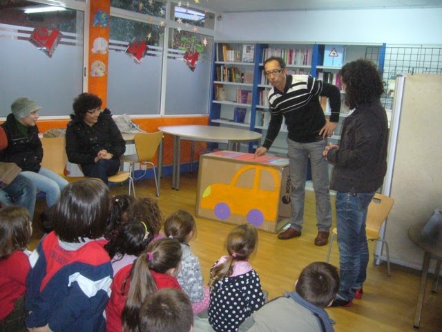 [P1170691.JPG]