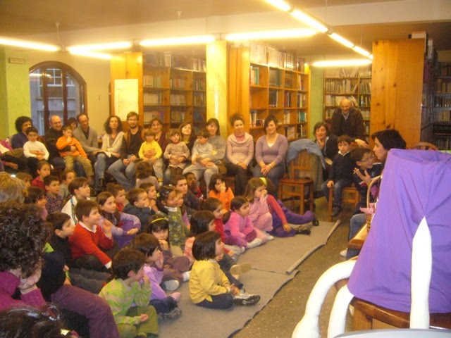 [01_contomar_febre_10.JPG]