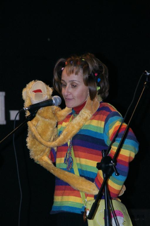 [03+DSC07872+(bruno).JPG]