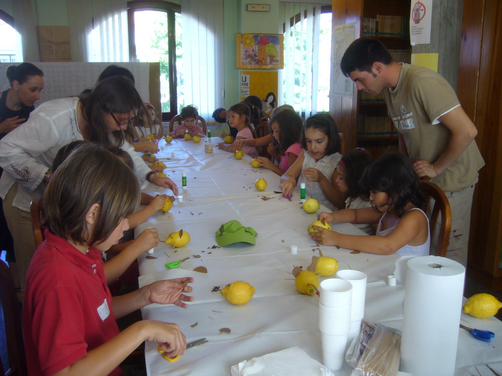 [xogamos_contos_08.JPG]